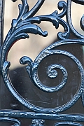 Wall_Art_Alphabet_Photography_Art_ 719
